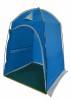 Палатка ACAMPER SHOWER ROOM blue s-dostavka - магазин СпортДоставка. Спортивные товары интернет магазин в Грозном 