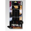 Набор аксессуаров для эспандеров FT-LTX-SET рукоятки, якорь, сумка - магазин СпортДоставка. Спортивные товары интернет магазин в Грозном 