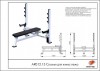     AR012.15 S-Dostavka   ARMS Armssport -  .       