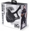 Training Mask Phantom маска тренировочная - магазин СпортДоставка. Спортивные товары интернет магазин в Грозном 