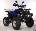 Бензиновые квадроциклы MOWGLI 250 cc - магазин СпортДоставка. Спортивные товары интернет магазин в Грозном 