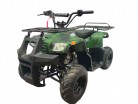 Бензиновые квадроциклы MOWGLI 110 cc - магазин СпортДоставка. Спортивные товары интернет магазин в Грозном 