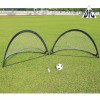 Ворота игровые DFC Foldable Soccer GOAL6219A - магазин СпортДоставка. Спортивные товары интернет магазин в Грозном 