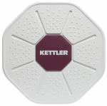 Балансировочная степ платформа Kettler Кеттлер 7350-144 - магазин СпортДоставка. Спортивные товары интернет магазин в Грозном 