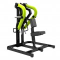       DHZ Fitness Y925 -  .       