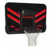 Баскетбольный щит, композит Spalding 44" NBA HIGHLIGHT арт 80798CN - магазин СпортДоставка. Спортивные товары интернет магазин в Грозном 