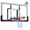 Баскетбольный щит DFC 44 BOARD44A - магазин СпортДоставка. Спортивные товары интернет магазин в Грозном 