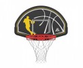 Баскетбольный щит DFC BOARD44PB s-dostavka - магазин СпортДоставка. Спортивные товары интернет магазин в Грозном 