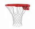 Кольцо баскетбольное DFC R5 с амортизацией s-dostavka - магазин СпортДоставка. Спортивные товары интернет магазин в Грозном 