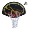 Баскетбольный щит 32" DFC BOARD32C - магазин СпортДоставка. Спортивные товары интернет магазин в Грозном 