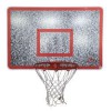  Баскетбольный щит 44" DFC BOARD44M s-dostavka - магазин СпортДоставка. Спортивные товары интернет магазин в Грозном 