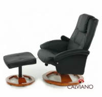 Массажные кресла для дома и офиса Calviano  - магазин СпортДоставка. Спортивные товары интернет магазин в Грозном 