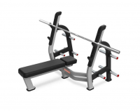 ���������������� ������� ��������� Nautilus - ������� �������������. ���������� ������ �������� ������� � ������� 