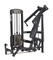 ������� ��������� ��� ���� Gymleco - ������� �������������. ���������� ������ �������� ������� � ������� 