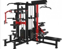 Gymmaster ���������� - ������� �������������. ���������� ������ �������� ������� � ������� 