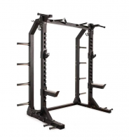 ��������� ������� OKPRO - ������� �������������. ���������� ������ �������� ������� � ������� 