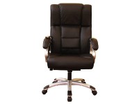 Офисное массажное кресло OTO Power Chair Plus PC-800R - магазин СпортДоставка. Спортивные товары интернет магазин в Грозном 