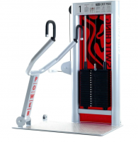 ������� ��������� Teca - ������� �������������. ���������� ������ �������� ������� � ������� 