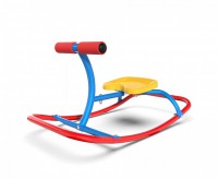 ������-����� DFC Kids ����������� SE-05 - ������� �������������. ���������� ������ �������� ������� � ������� 