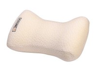 Ортопедическая подушка US MEDICA US-X - магазин СпортДоставка. Спортивные товары интернет магазин в Грозном 