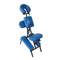 Портативный стул для массажа US MEDICA Boston - магазин СпортДоставка. Спортивные товары интернет магазин в Грозном 