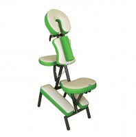 Массажные стулья, стулья для массажистов и детские стулья - магазин СпортДоставка. Спортивные товары интернет магазин в Грозном 