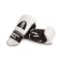 Распродажа боксерские перчатки макивары лапы Green Hill - магазин СпортДоставка. Спортивные товары интернет магазин в Грозном 