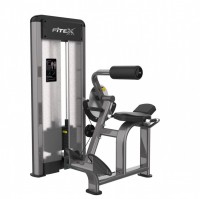 ������� ��������� Fitex Pro - ������� �������������. ���������� ������ �������� ������� � ������� 