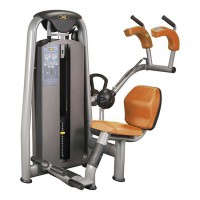 ��������� NRG Line - ������� �������������. ���������� ������ �������� ������� � ������� 