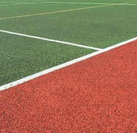 ���������� �������� ��� ����� - ������� �������������. ���������� ������ �������� ������� � ������� 