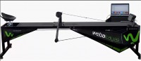   Weba-sport canoe/kayak Slider w-connect -  .       