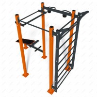 ������������ ��� ��������������� �������� - ������� �������������. ���������� ������ �������� ������� � ������� 