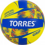   TORRES GRIP Y, .5 V32185 S-Dostavka -  .       