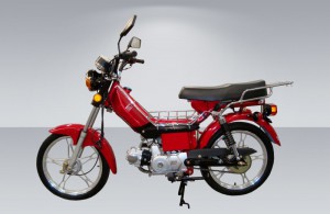 Мотоцикл ORION Орион 100 (Al диски)  - магазин СпортДоставка. Спортивные товары интернет магазин в Грозном 