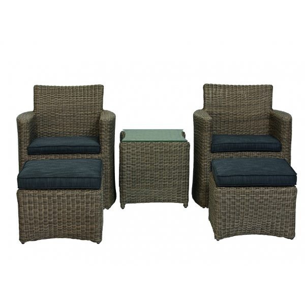 �������� ��������� ������ ��� ������ Cupido Kettler ������� 102530-2000 ���������� ������ - ������� �������������. ���������� ������ �������� ������� � ������� 